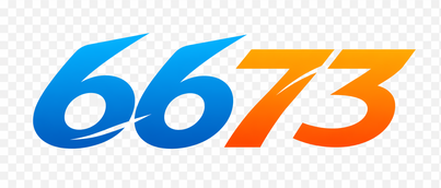 6673